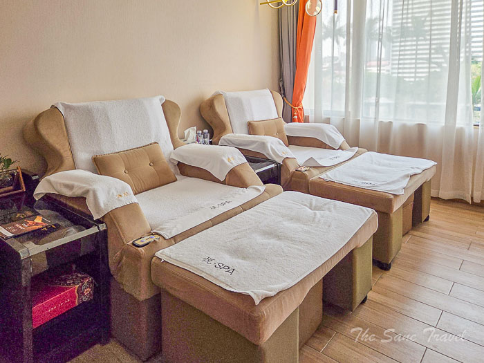 87 spa thesanetravel.com 20250323 161705