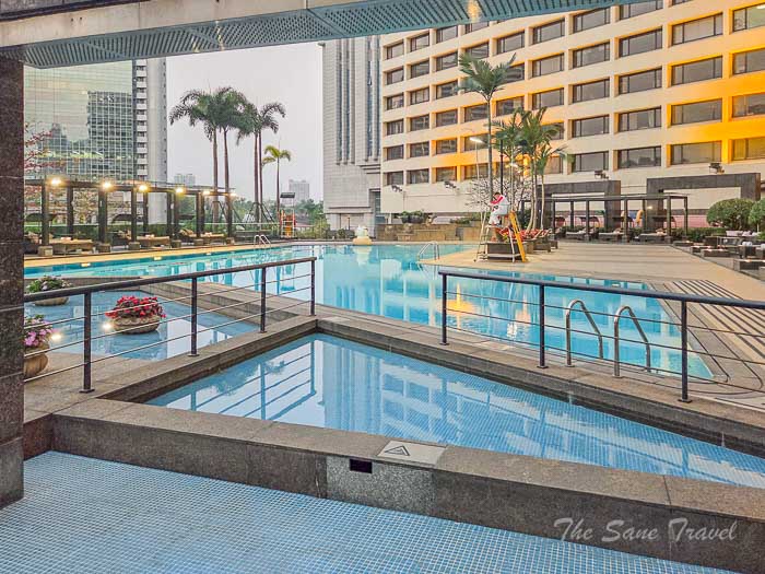 88 swimming pool thesanetravel.com 20250322 184139