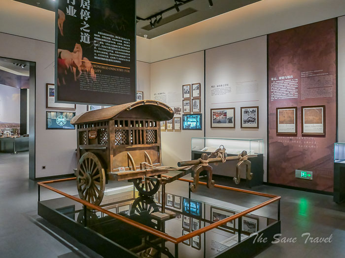 91 museum thesanetravel.com P1567683