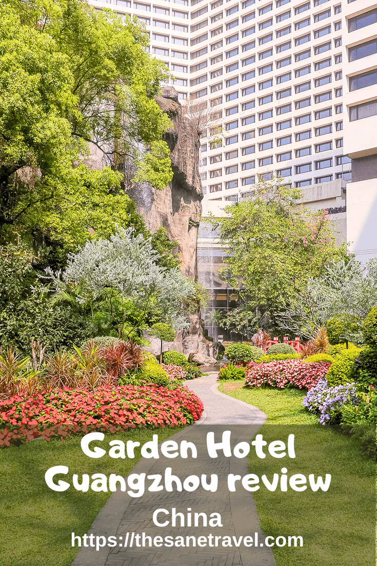 GardenHotelS