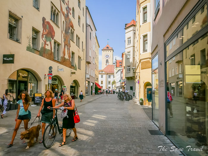 10 regensburg thesanetravel.comP1520105