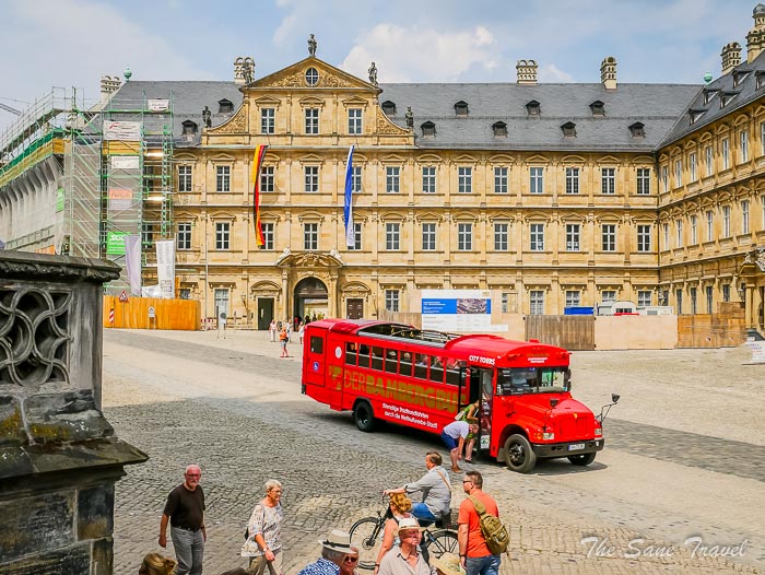 22 bamberg thesanetravel.comP1520467