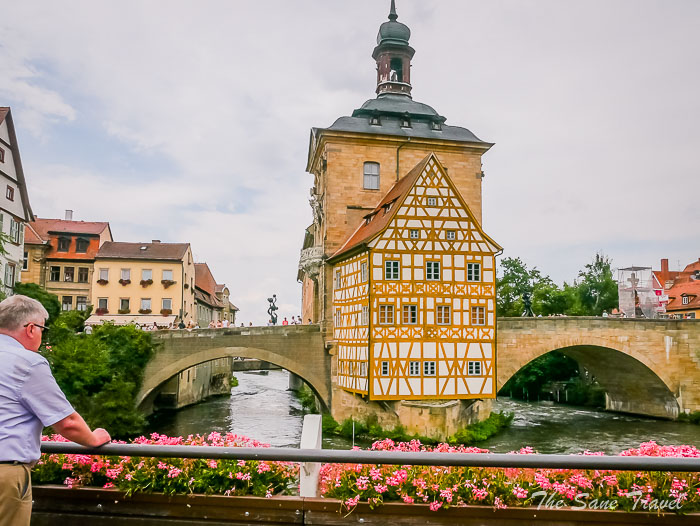25 bamberg thesanetravel.comP1520598