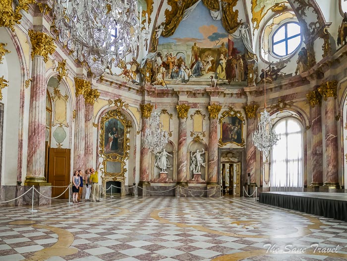 31 wurzburg thesanetravel.comP1520930