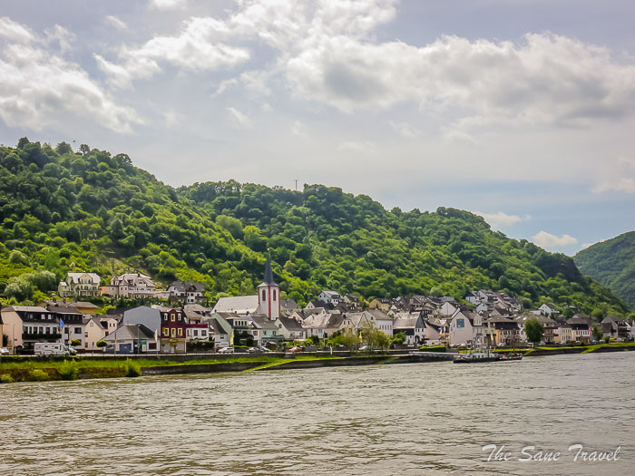 41 rhine thesanetravel.comP1410006