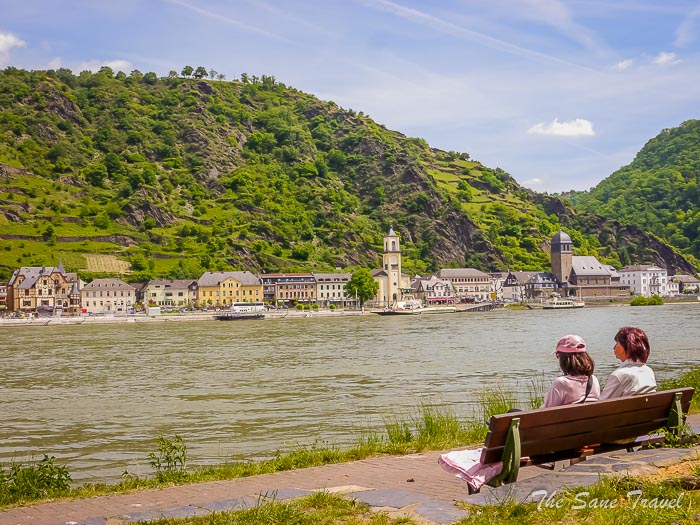 42 rhine thesanetravel.comP1410080