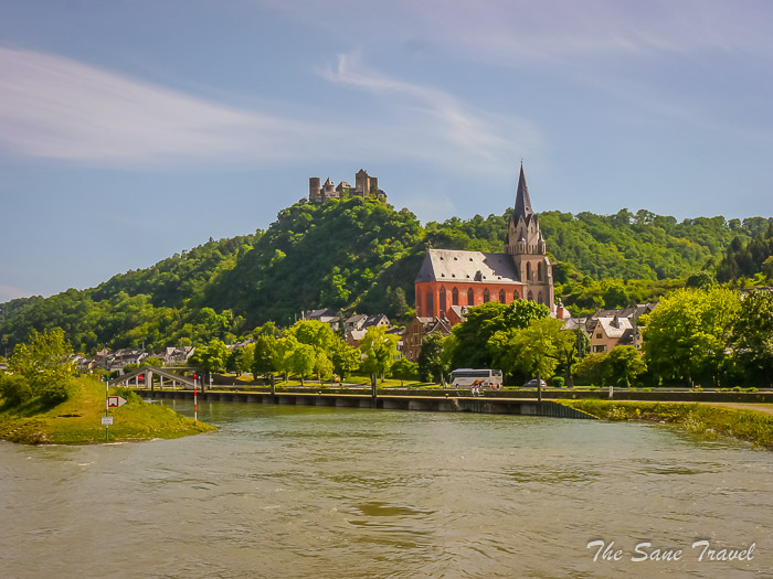 44 rhine thesanetravel.comP1410295