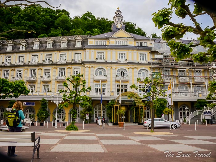 50 bad ems thesanetravel.comP1400765