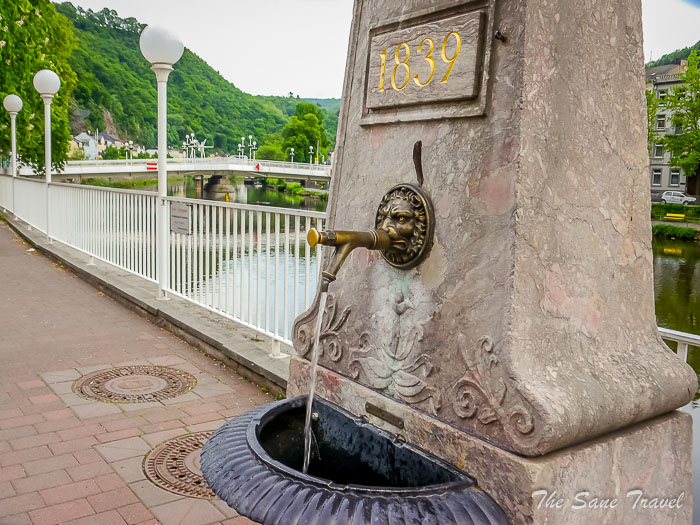 51 bad ems thesanetravel.comP1400788