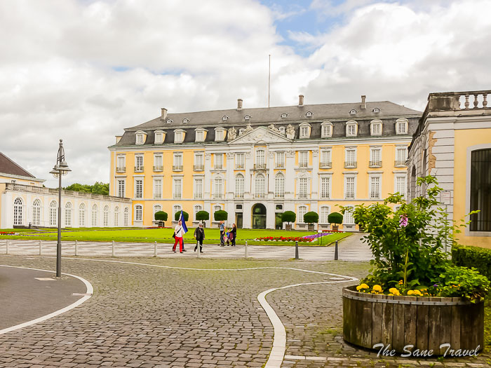 53 falkenlust thesanetravel.comP1080659