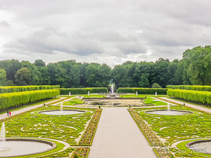 55 falkenlust thesanetravel.comP1080691