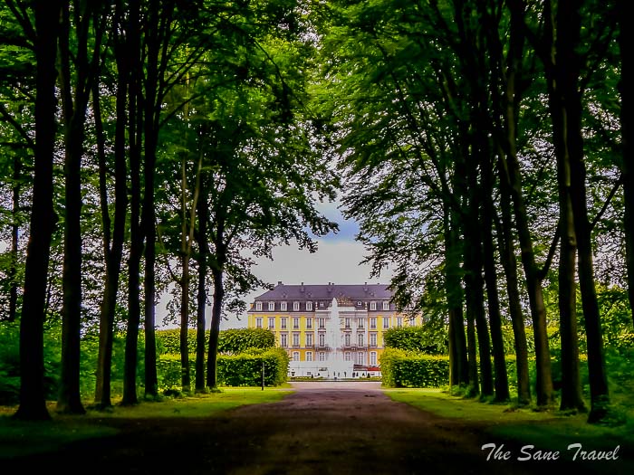 56 falkenlust thesanetravel.comP1080725