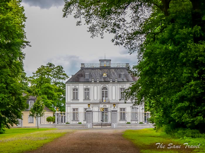 57 falkenlust thesanetravel.comP1080787