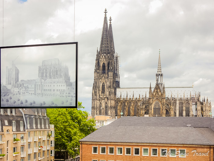 60 cologne cathedral thesanetravel.comP1080233