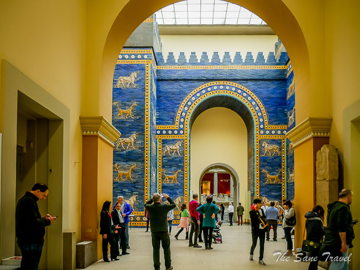 71 museum island thesanetravel.comP1400071