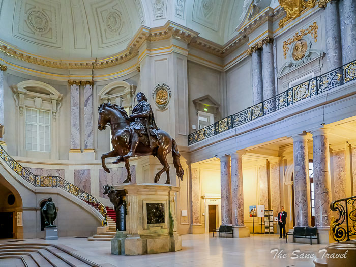 76 bode museum thesanetravel.comP1372391