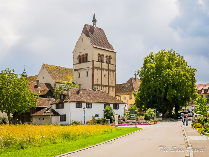 81 reichenau thesanetravel.comP1345446