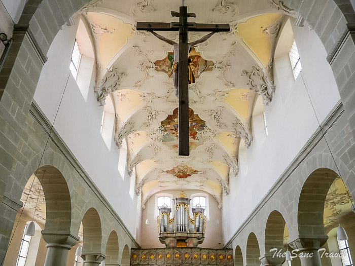 82 reichenau thesanetravel.comP1345483