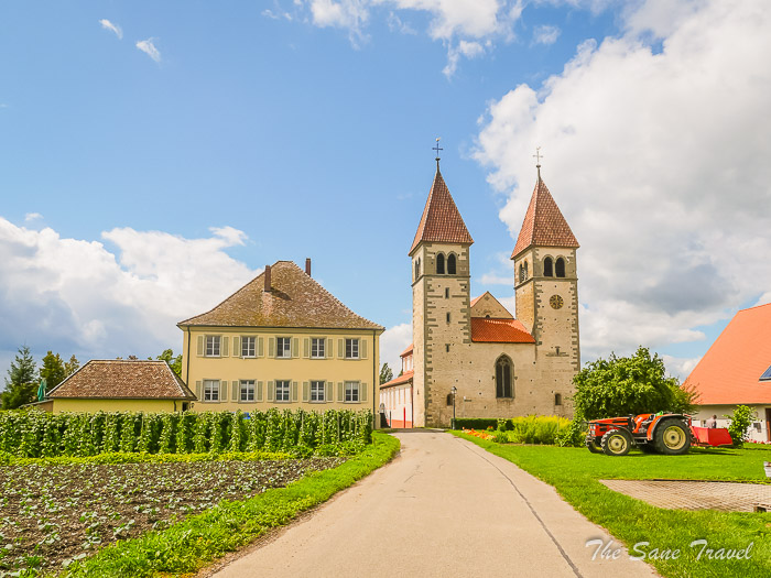 83 reichenau thesanetravel.comP1345490