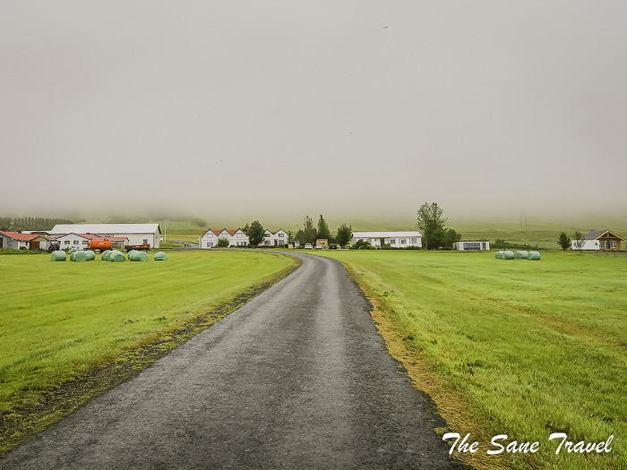 11 hotels lagoon thesanetravel.com P1064789