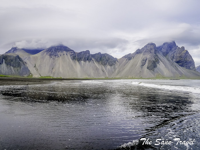 12 vestrahorn thesanetravel.com P1064729