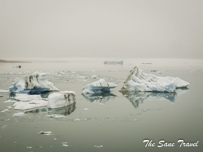 20 glacier lagoon thesanetravel.com P1064825