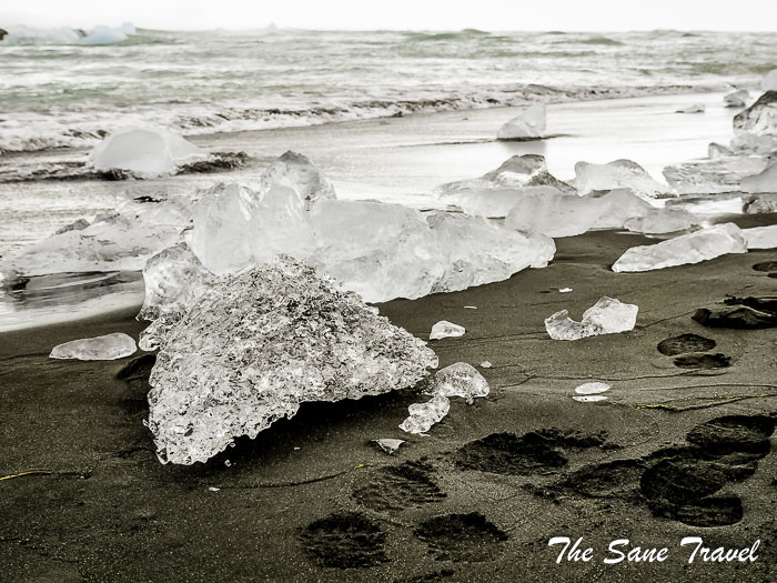 31 diamond beach small thesanetravel.com P1064934