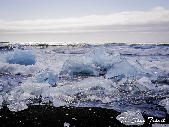 43 diamond beach big thesanetravel.com P1064990