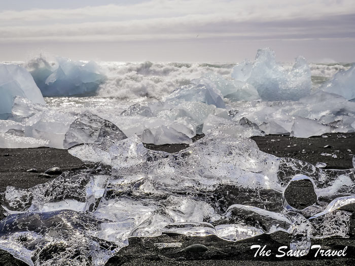 44 diamond beach big thesanetravel.com P1064993