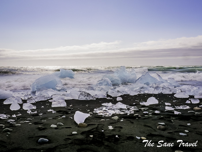 45 diamond beach big thesanetravel.com P1064997