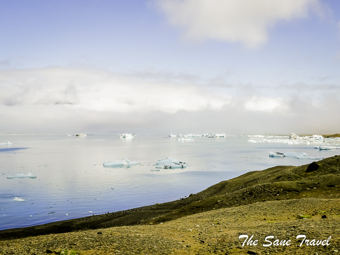 60 glacier lagoon first thesanetravel.com P1065008