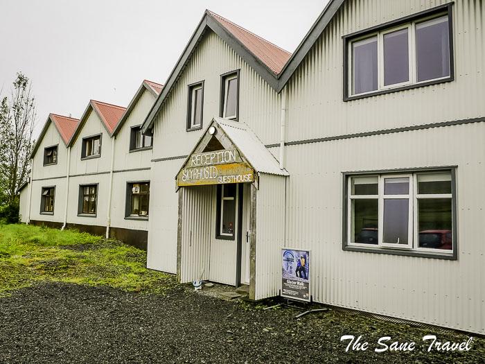 80 hotel glacier thesanetravel.com P1064815