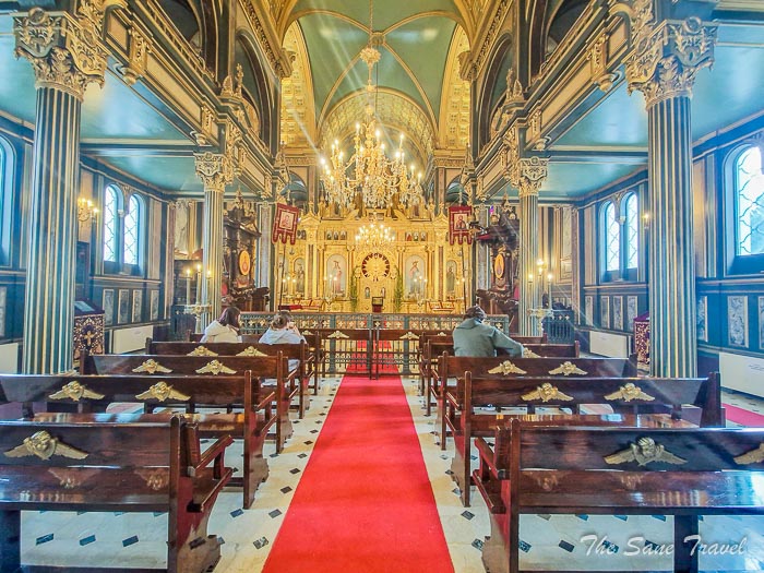 10 stephen thesanetravel.com 20230411 111646