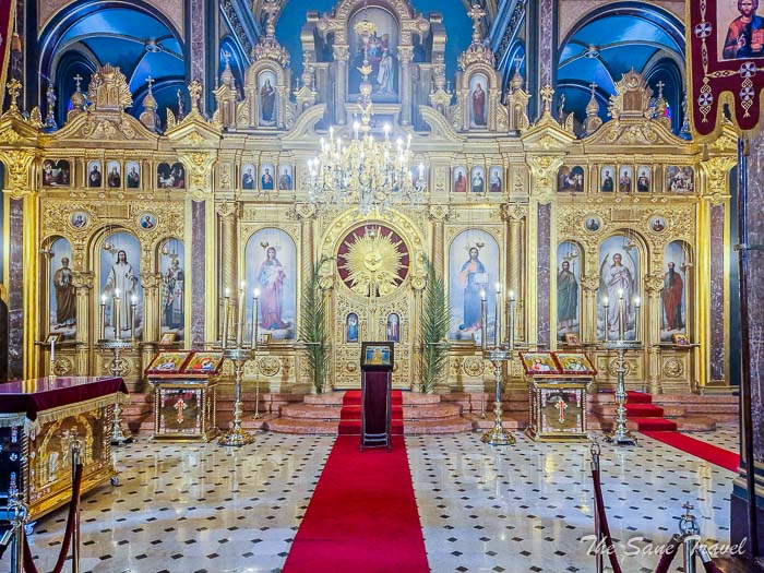 11 stephen thesanetravel.com 20230411 111716