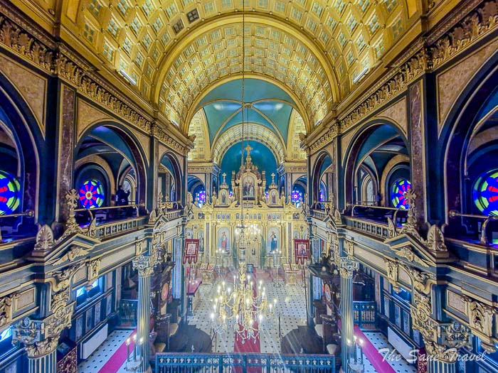 12 stephen thesanetravel.com 20230411 111934