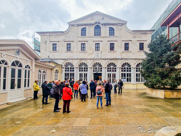 16 patriarchal thesanetravel.com 20230411 104612