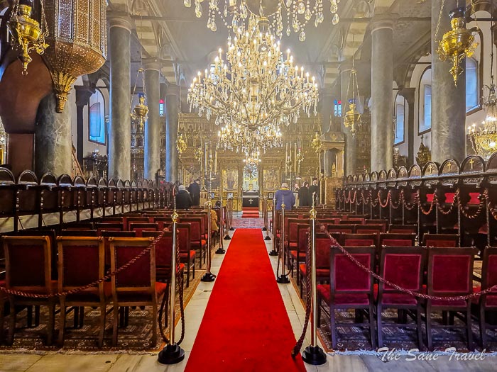 17 patriarchal thesanetravel.com 20230411 103950