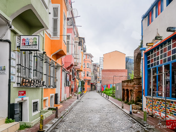 19 yildirim thesanetravel.com P1310264