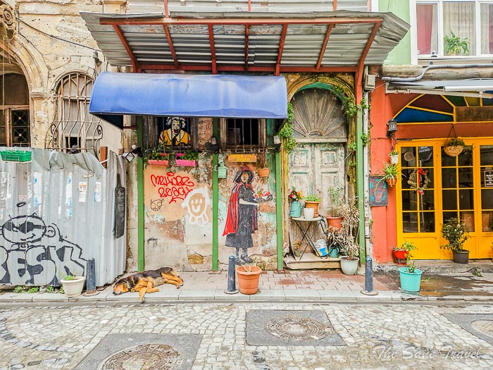 20 yildirim thesanetravel.com 20230411 105136