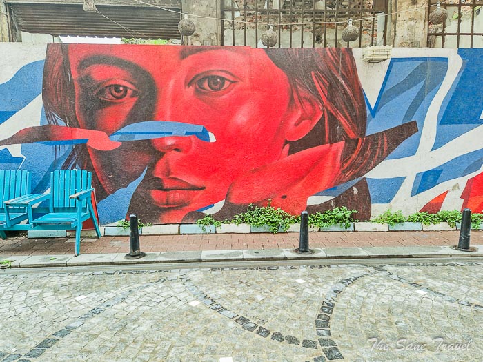 21 yildirim thesanetravel.com 20230411 105210