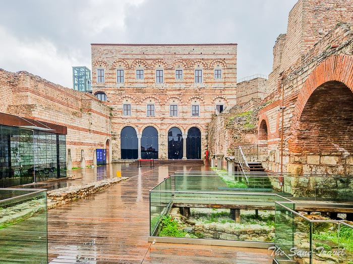 41 tekfur thesanetravel.com 20230411 123047