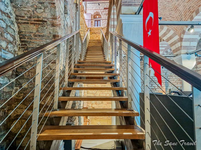 43 tekfur thesanetravel.com 20230411 123635