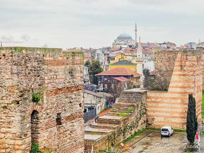 45 tekfur thesanetravel.com 20230411 124012