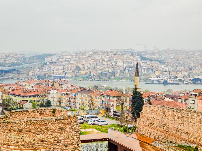 46 tekfur thesanetravel.com 20230411 124039