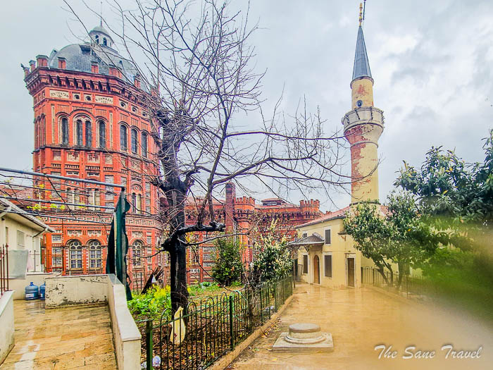 72 school thesanetravel.com 20230411 141141