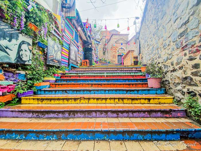 82 incir thesanetravel.com 20230411 135947