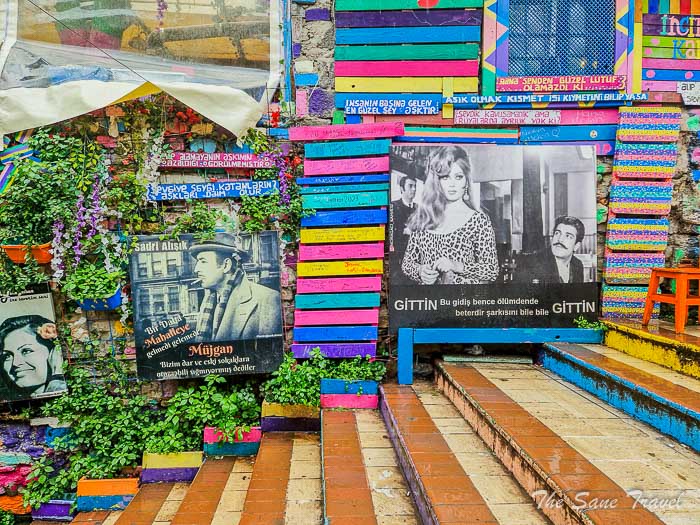 83 incir thesanetravel.com 20230411 135833