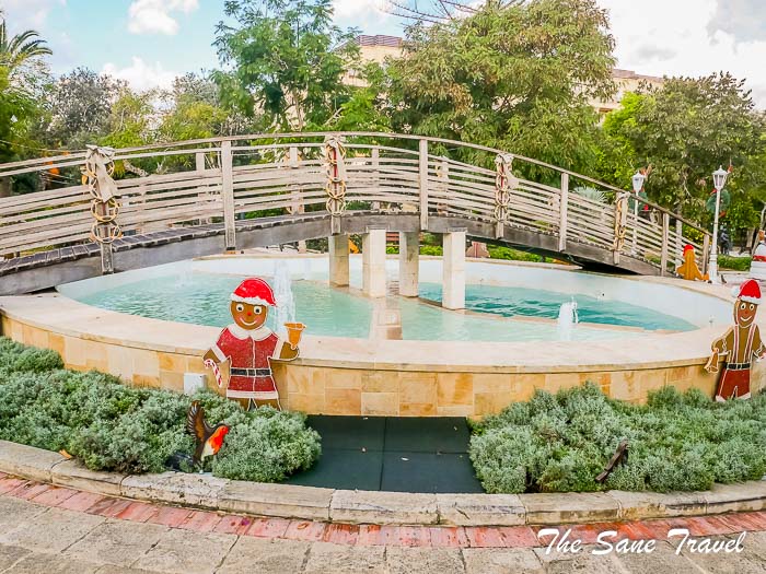 10 villa rundla gardens thesanetravel.com P1144673