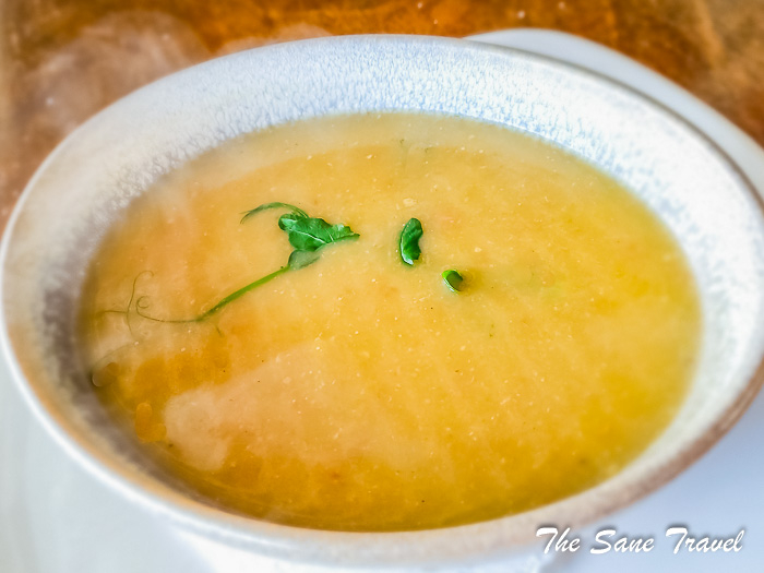 100 soup gozo thesanetravel.com 20211126 121945