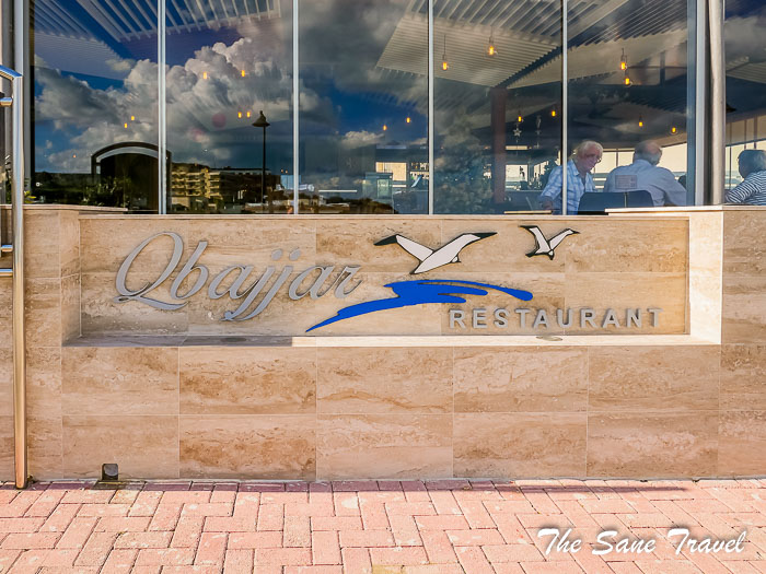 102 restaurant gozo thesanetravel.com P1144865